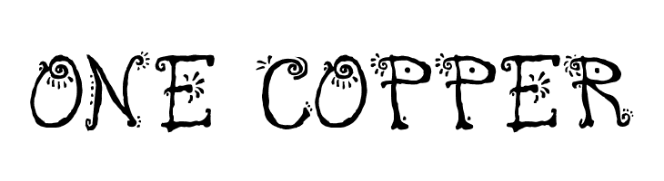 Freak  Free Fonts Download