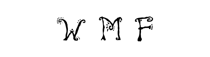 Freak  Free Fonts Download