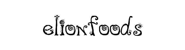 Freak  Free Fonts Download