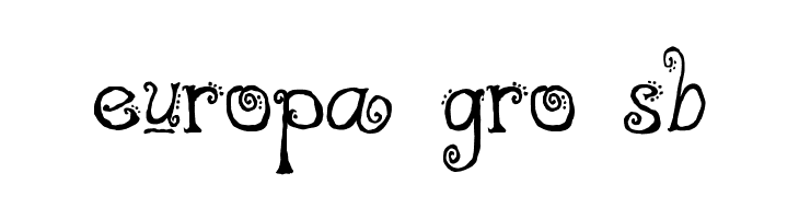 Freak  Free Fonts Download