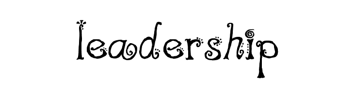 Freak  Free Fonts Download