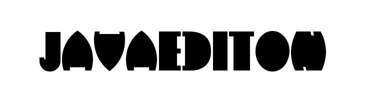 FlatironNF  Free Fonts Download