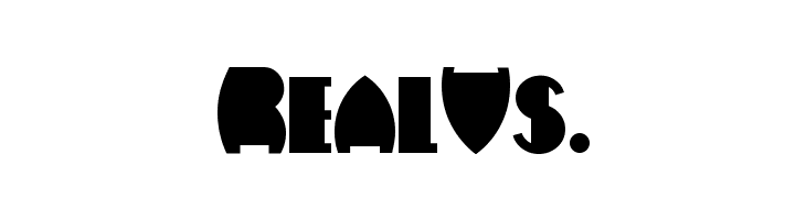 FlatironNF  Free Fonts Download