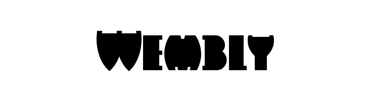 FlatironNF  Free Fonts Download