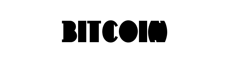 FlatironNF  Free Fonts Download