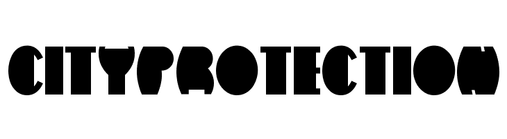 FlatironNF  Free Fonts Download