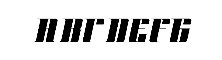 SpaceCadetNF  Free Fonts Download