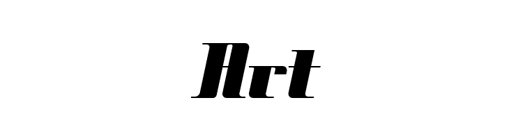 SpaceCadetNF  Free Fonts Download