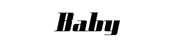 SpaceCadetNF  Free Fonts Download