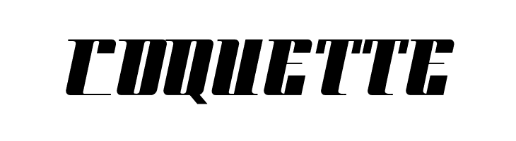 SpaceCadetNF  Free Fonts Download