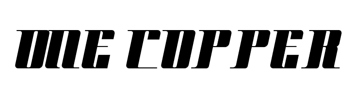 SpaceCadetNF  Free Fonts Download