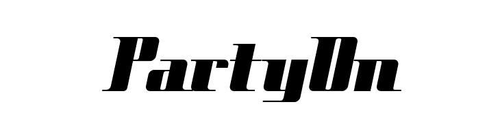 SpaceCadetNF  Free Fonts Download