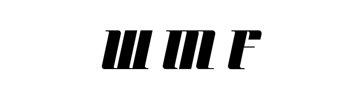 SpaceCadetNF  Free Fonts Download