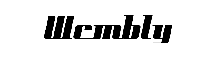 SpaceCadetNF  Free Fonts Download