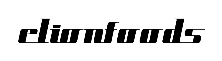 SpaceCadetNF  Free Fonts Download