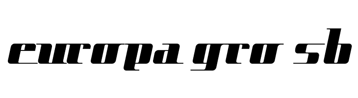 SpaceCadetNF  Free Fonts Download