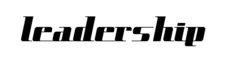 SpaceCadetNF  Free Fonts Download