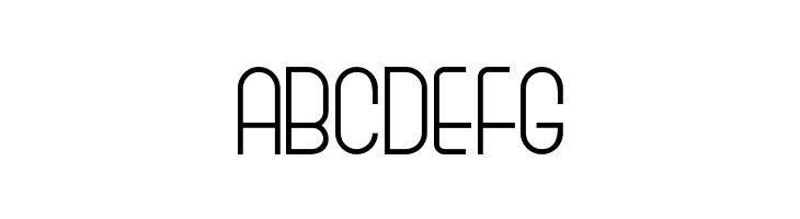 MonicasSalonNF  Free Fonts Download