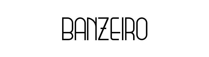 MonicasSalonNF  Free Fonts Download