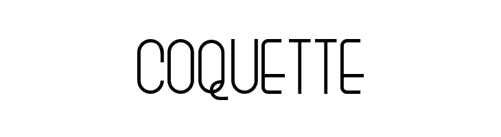 MonicasSalonNF  Free Fonts Download