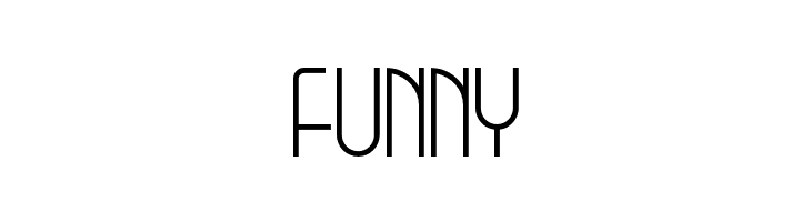 MonicasSalonNF  Free Fonts Download