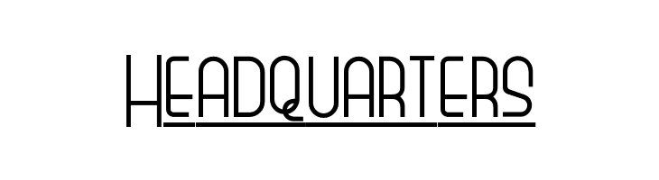 MonicasSalonNF  Free Fonts Download