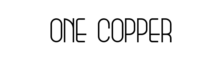 MonicasSalonNF  Free Fonts Download