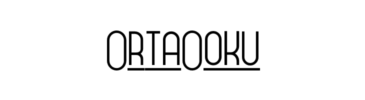 MonicasSalonNF  Free Fonts Download