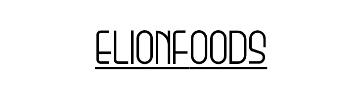 MonicasSalonNF  Free Fonts Download