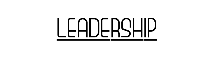 MonicasSalonNF  Free Fonts Download