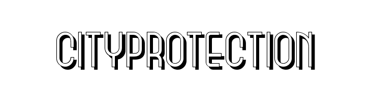 MonicasSalonShadowNF  Free Fonts Download