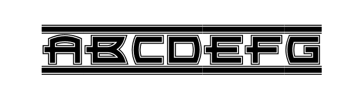 EmpireStateNF  Free Fonts Download