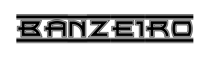 EmpireStateNF  Free Fonts Download