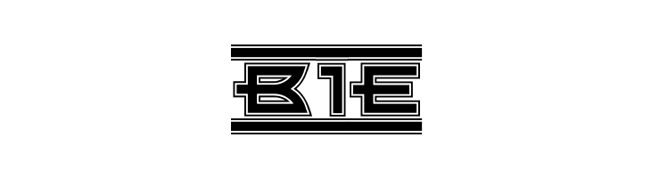 EmpireStateNF  Free Fonts Download