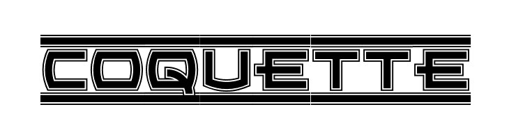 EmpireStateNF  Free Fonts Download