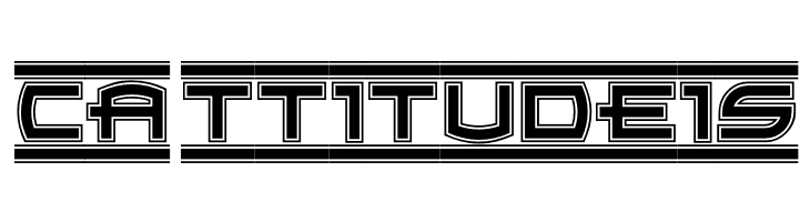 EmpireStateNF  Free Fonts Download