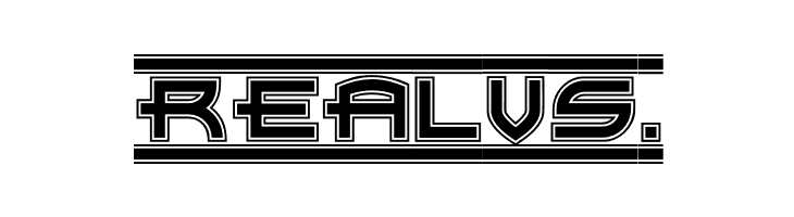 EmpireStateNF  Free Fonts Download