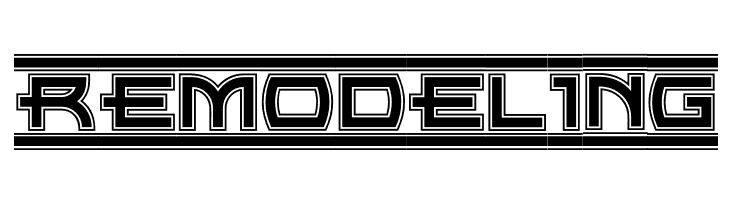 EmpireStateNF  Free Fonts Download