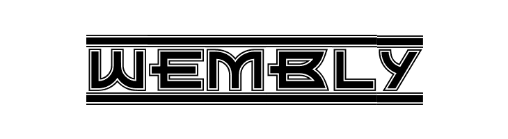 EmpireStateNF  Free Fonts Download