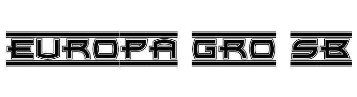 EmpireStateNF  Free Fonts Download