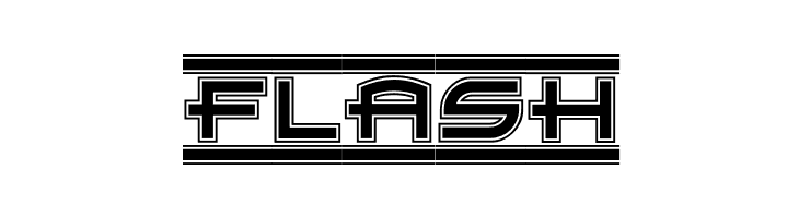 EmpireStateNF  Free Fonts Download