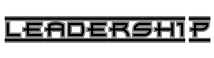 EmpireStateNF  Free Fonts Download