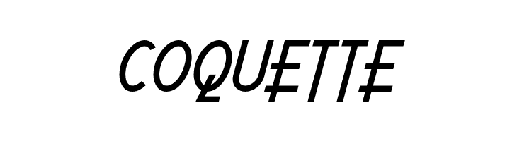 AeroviasBrasilNF  Free Fonts Download