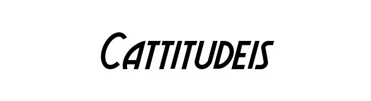 AeroviasBrasilNF  Free Fonts Download