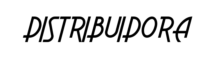 AeroviasBrasilNF  Free Fonts Download