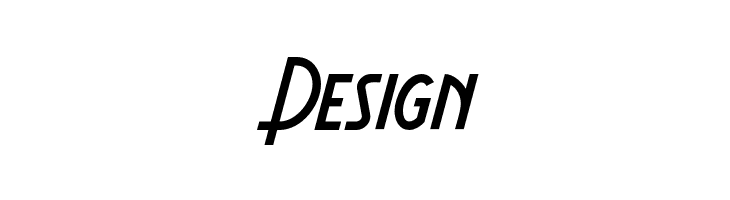 AeroviasBrasilNF  Free Fonts Download