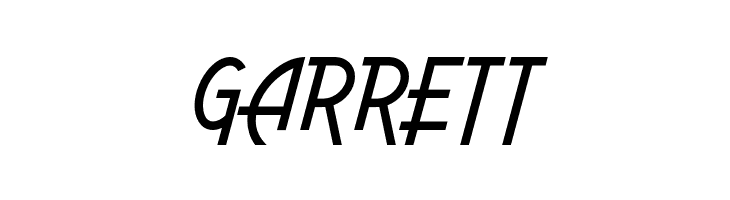 AeroviasBrasilNF  Free Fonts Download