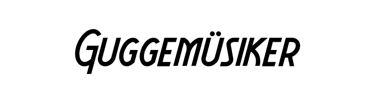 AeroviasBrasilNF  Free Fonts Download