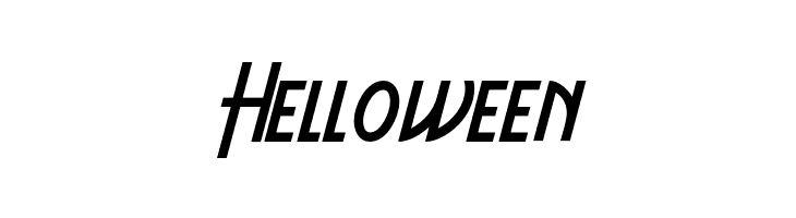 AeroviasBrasilNF  Free Fonts Download