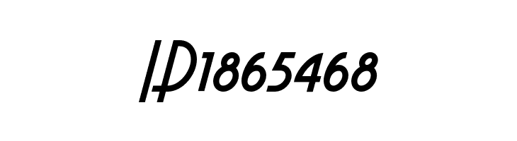AeroviasBrasilNF  Free Fonts Download